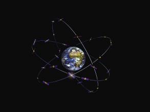 galileo constellation_lo1.jpg